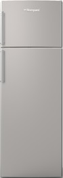 Холодильник BO07530/E